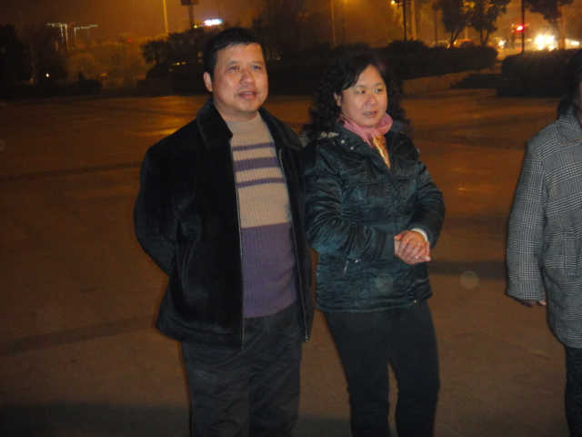 dsc07580.jpg