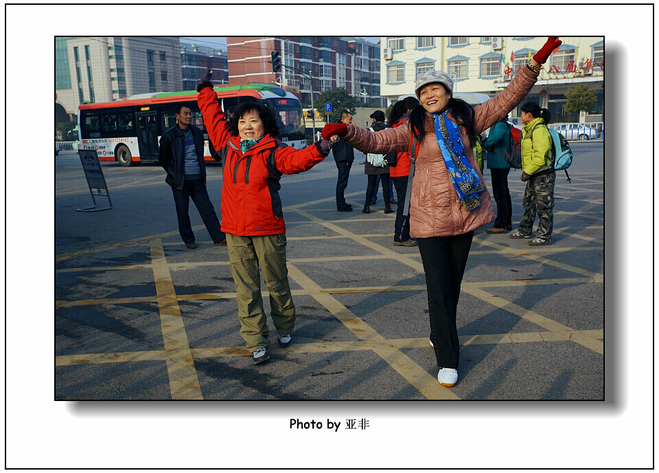 dsc03262a.jpg