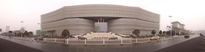 untitled_panorama1.jpg