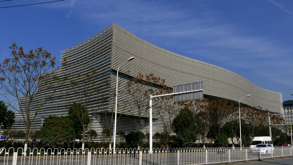 p1180423.jpg
