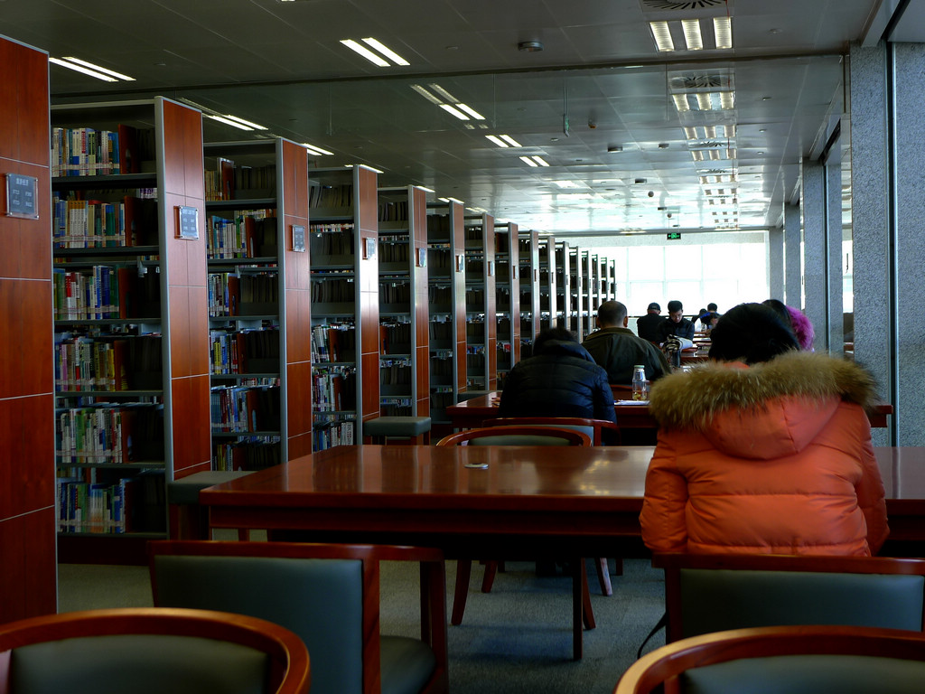 p1180445.jpg