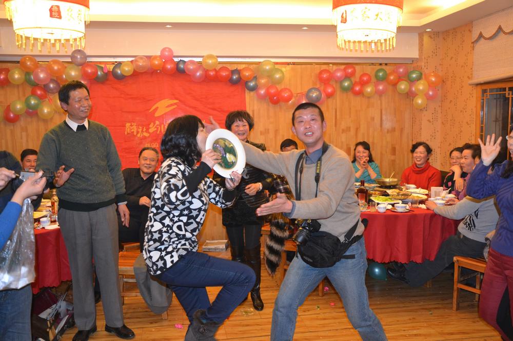 2013.1.15Ź԰Ⱥ064.jpg