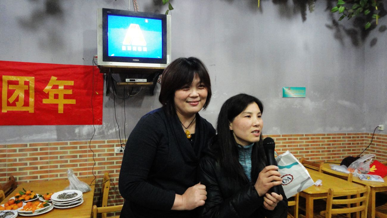 neo_img_dsc01083.jpg