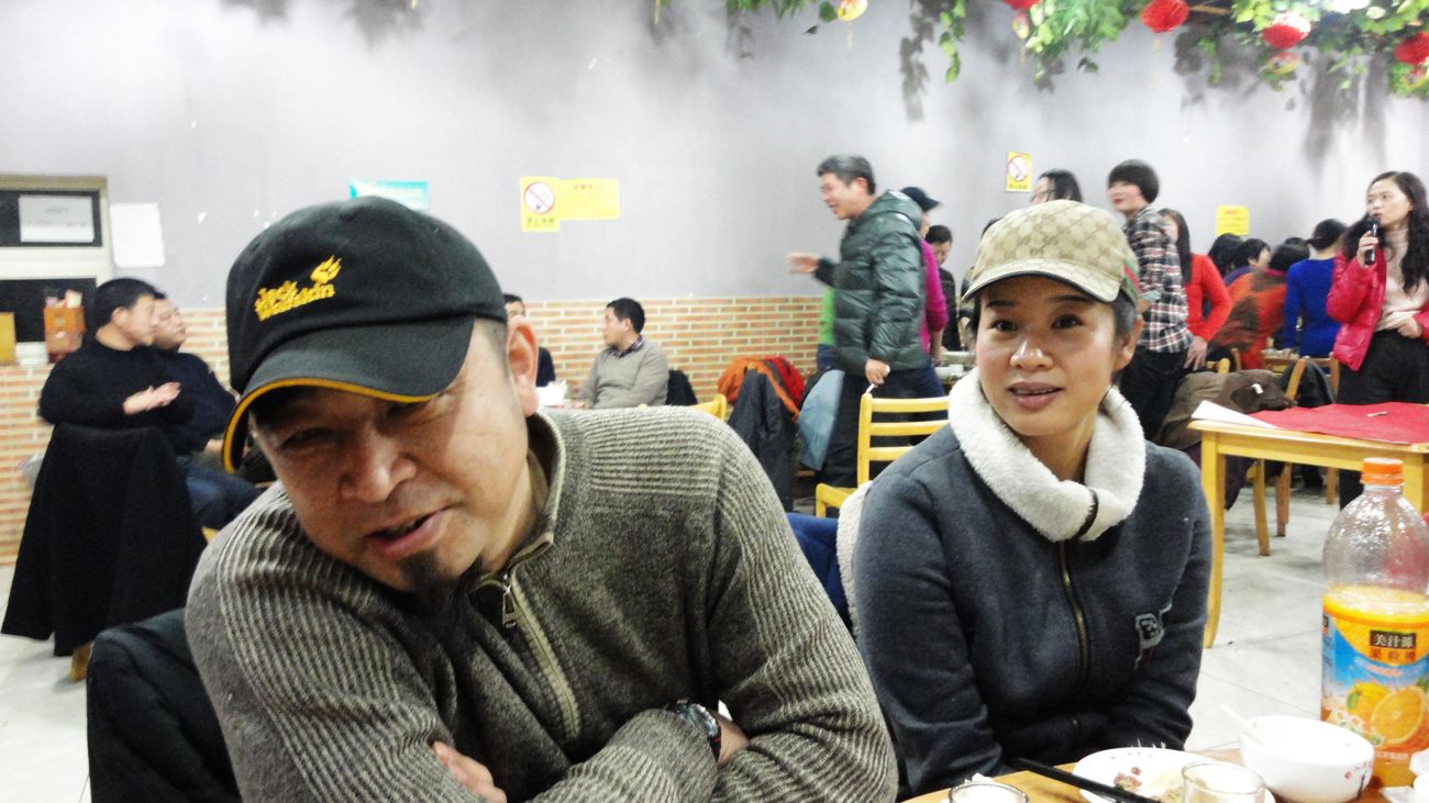 neo_img_dsc01084.jpg