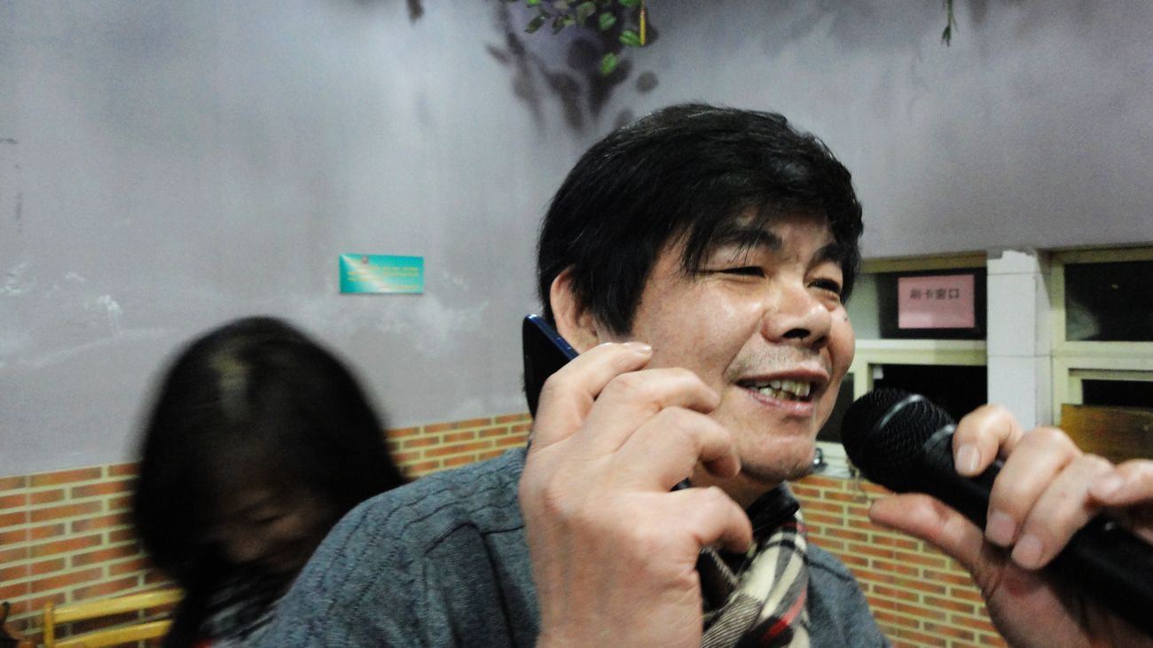 neo_img_dsc01085.jpg