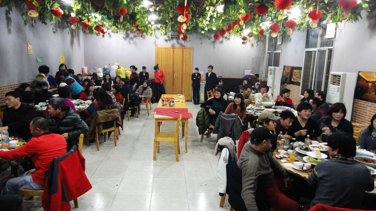 neo_img_dsc01086.jpg