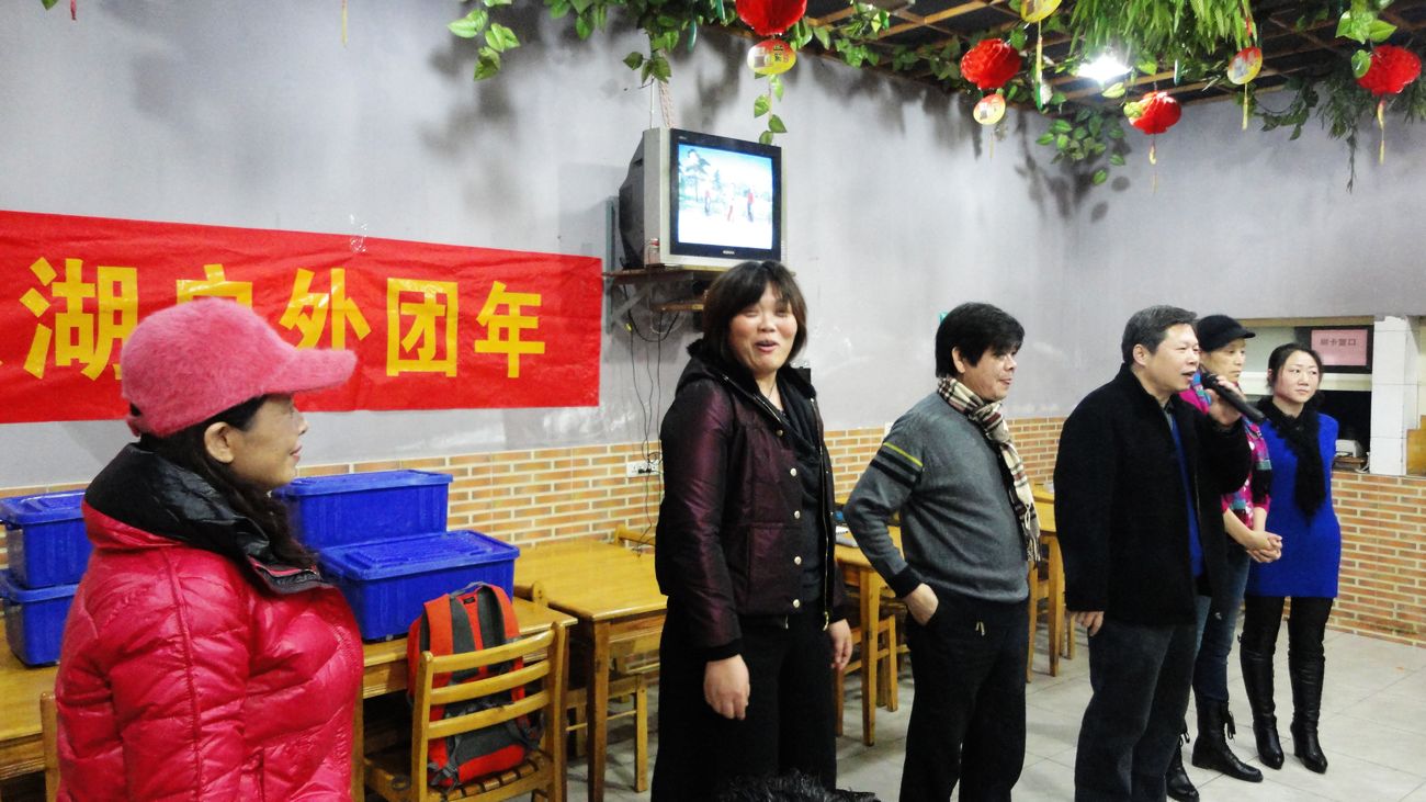 neo_img_dsc01082.jpg