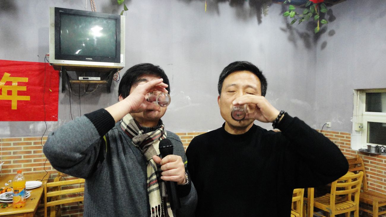 neo_img_dsc01100.jpg