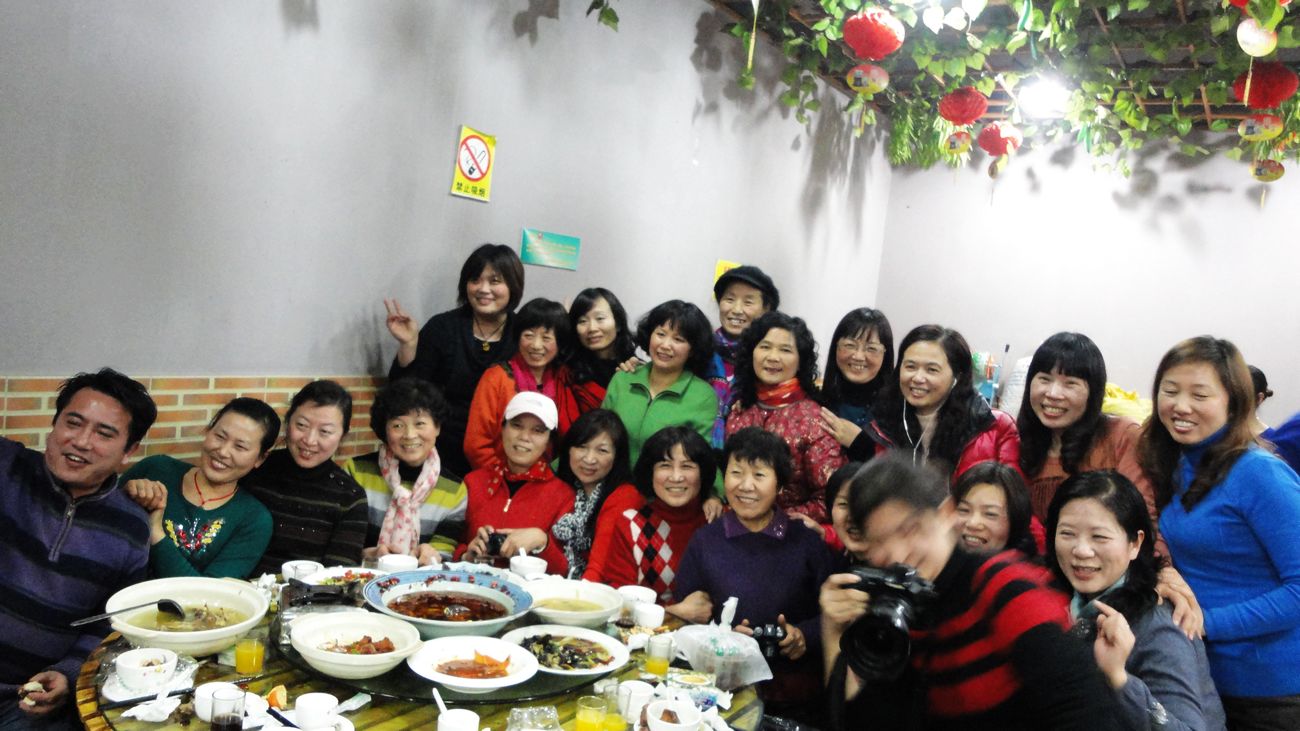 neo_img_dsc01101.jpg