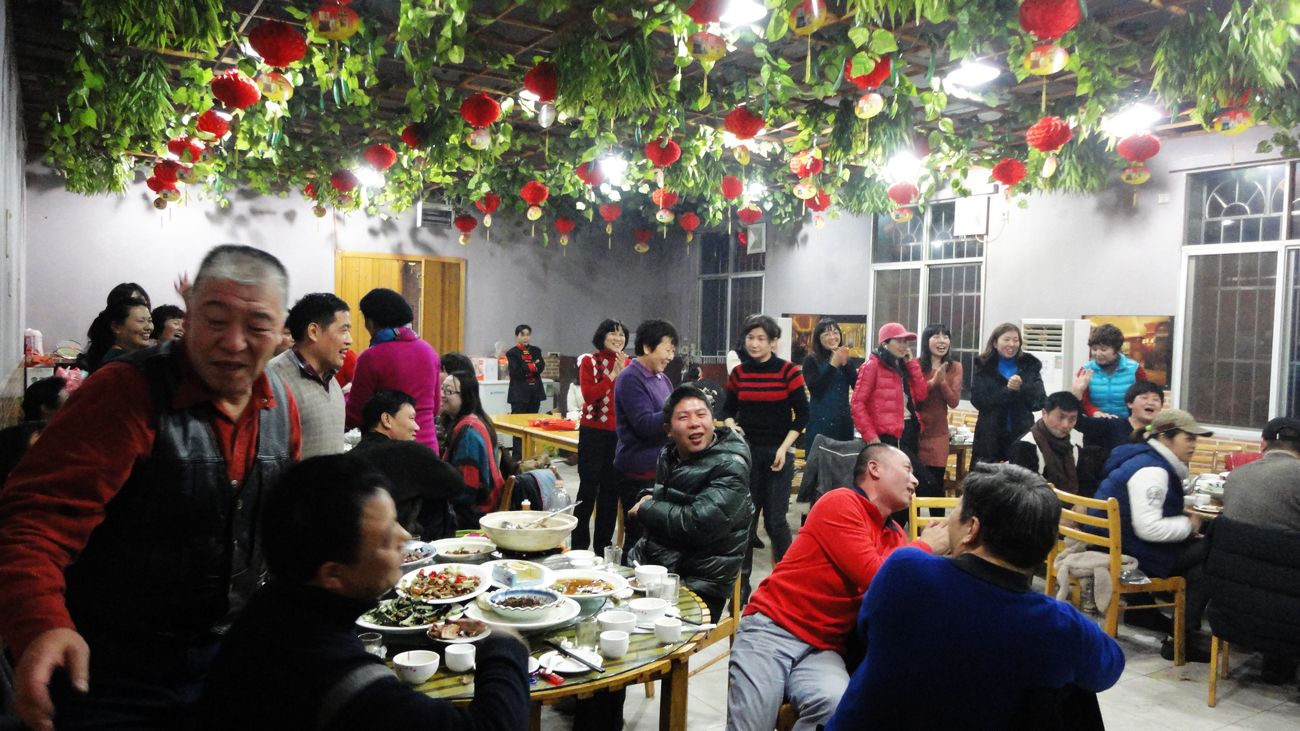 neo_img_dsc01105.jpg