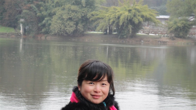 89.jpg
