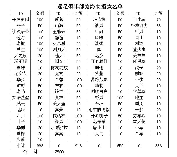 201311614521546862.jpg