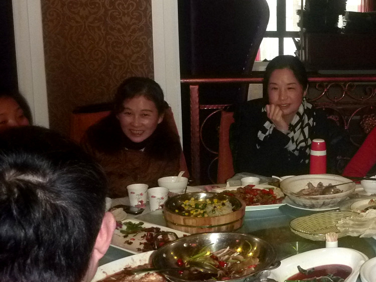 p1130767_.jpg