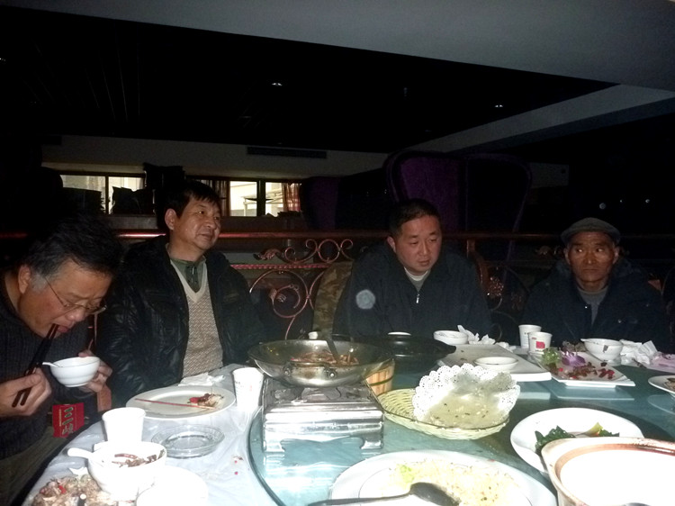p1130764_.jpg