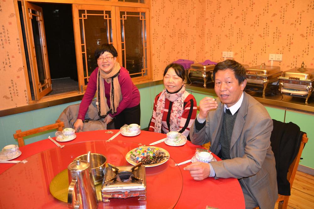 2013.1.15Ź԰Ⱥ004.jpg