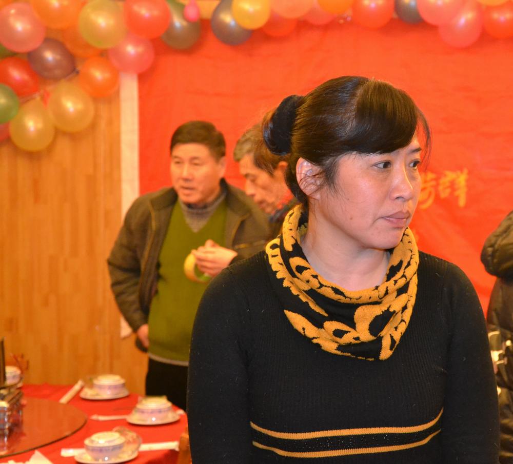 2013.1.15Ź԰Ⱥ005.jpg