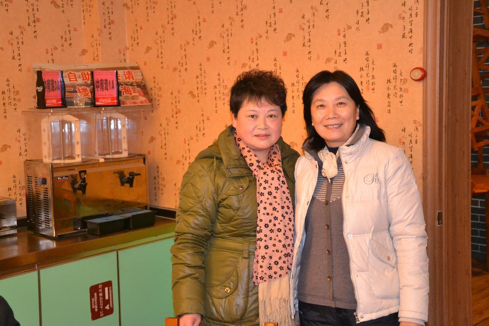 2013.1.15Ź԰Ⱥ009.jpg
