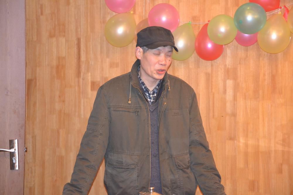 2013.1.15Ź԰Ⱥ006.jpg