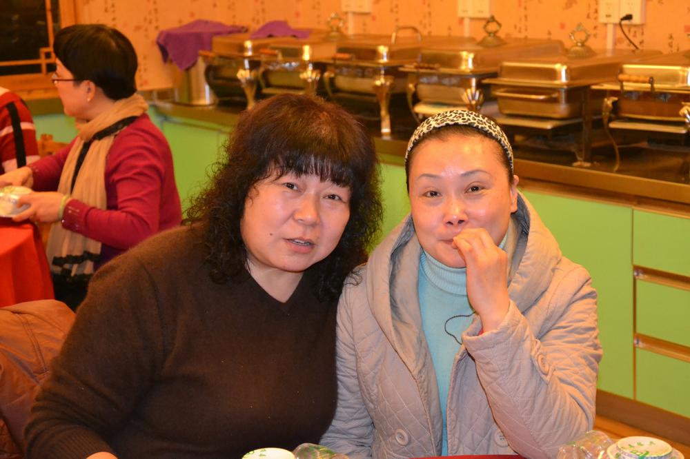 2013.1.15Ź԰Ⱥ010.jpg