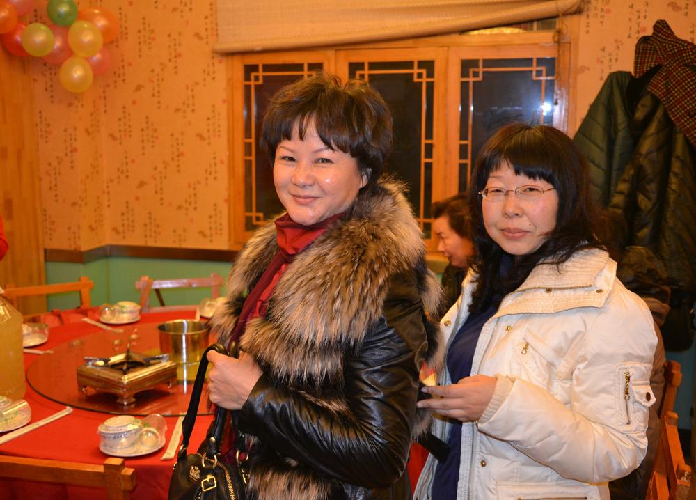 2013.1.15Ź԰Ⱥ012.jpg