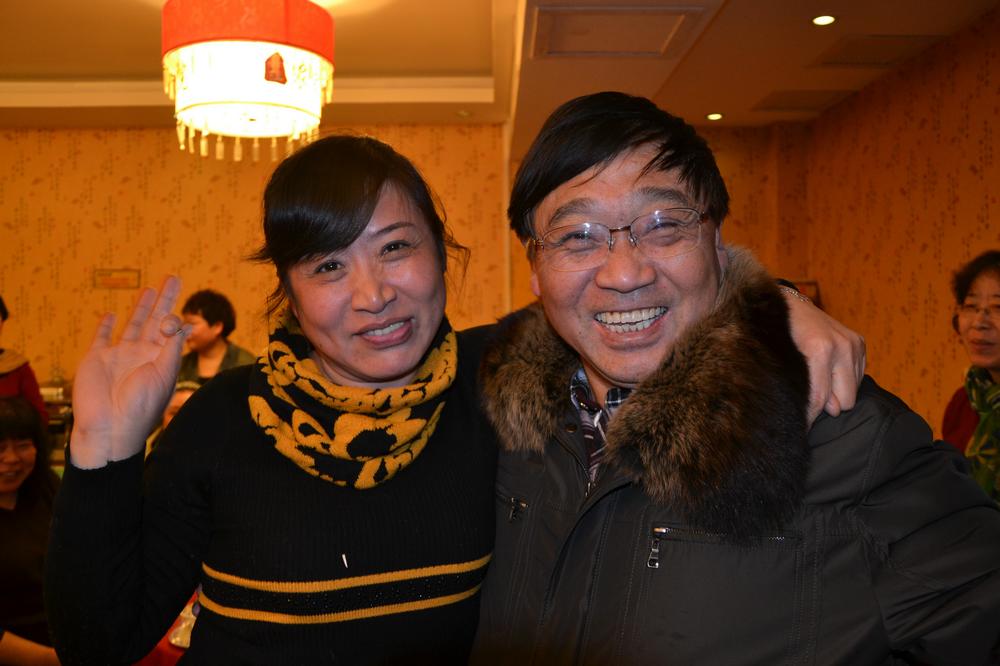 2013.1.15Ź԰Ⱥ016.jpg