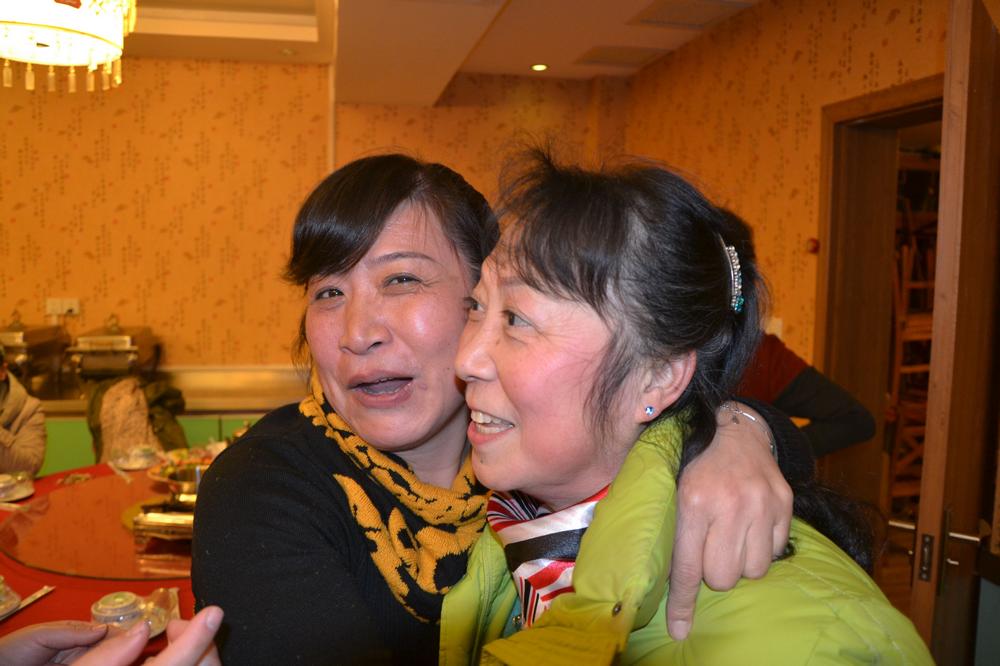 2013.1.15Ź԰Ⱥ017.jpg