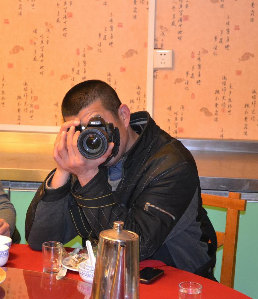 2013.1.15Ź԰Ⱥ022.jpg