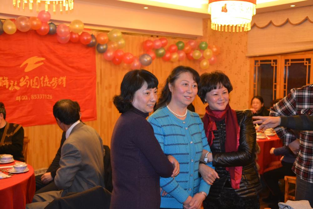 2013.1.15Ź԰Ⱥ023.jpg