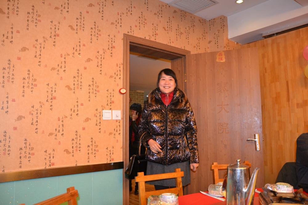 2013.1.15Ź԰Ⱥ024.jpg