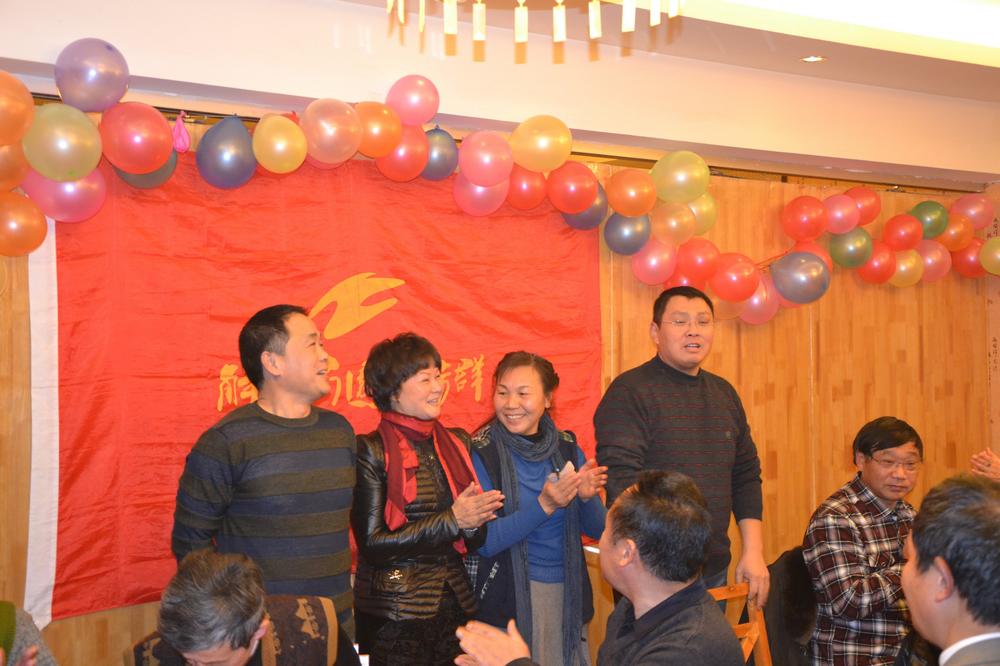 2013.1.15Ź԰Ⱥ027.jpg