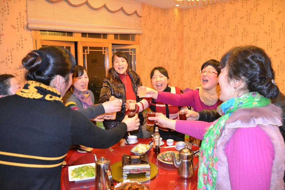 2013.1.15Ź԰Ⱥ030.jpg