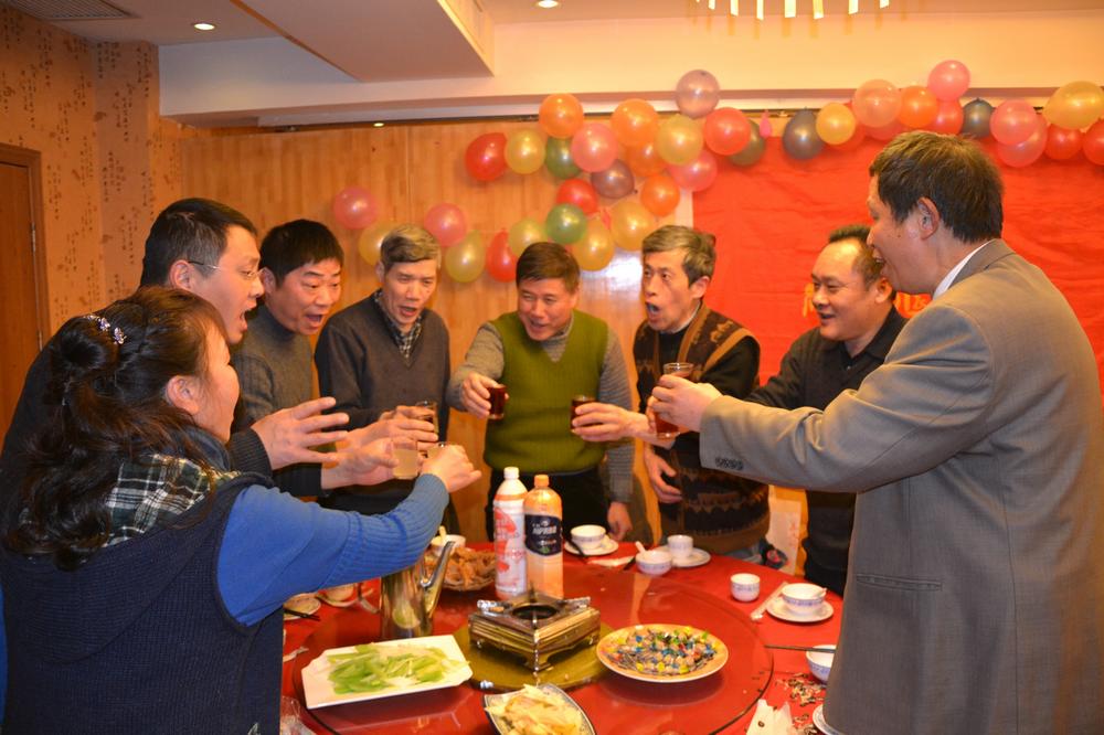 2013.1.15Ź԰Ⱥ031.jpg