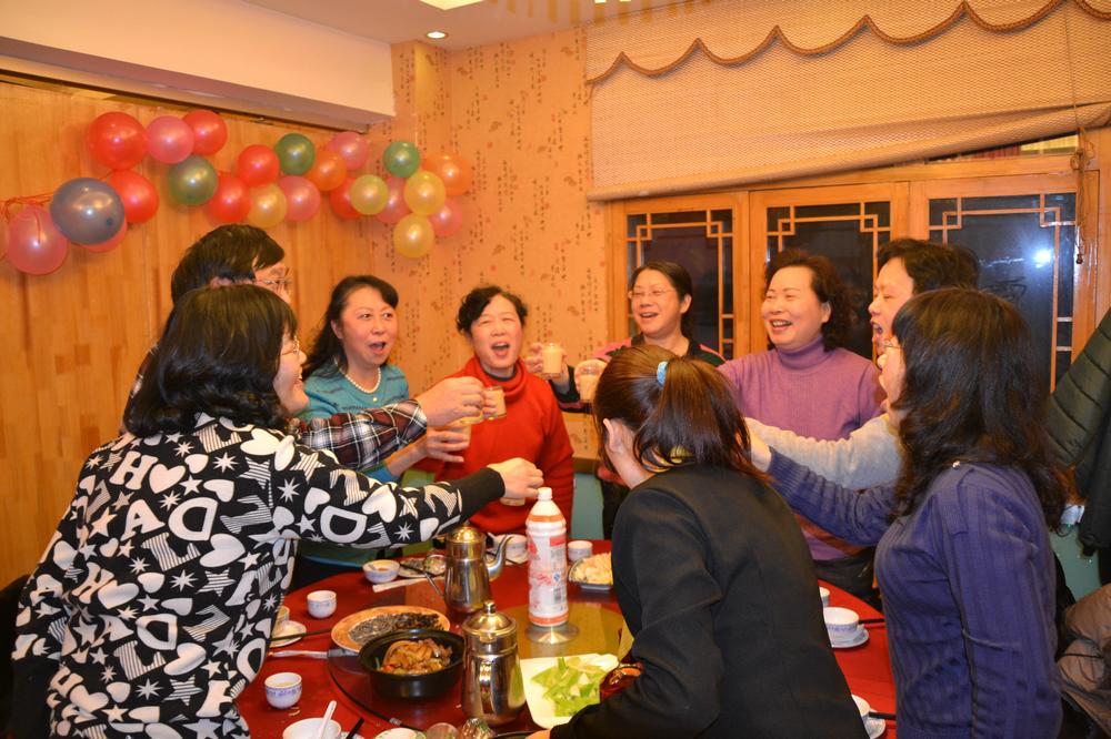 2013.1.15Ź԰Ⱥ032.jpg