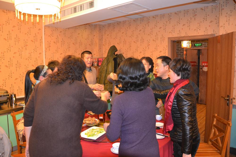 2013.1.15Ź԰Ⱥ033.jpg