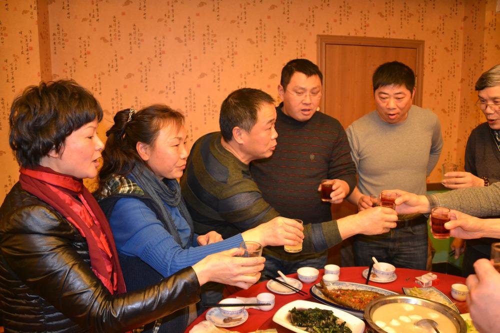 2013.1.15Ź԰Ⱥ034.jpg