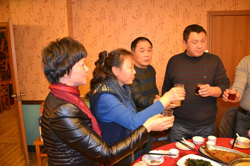 2013.1.15Ź԰Ⱥ035.jpg