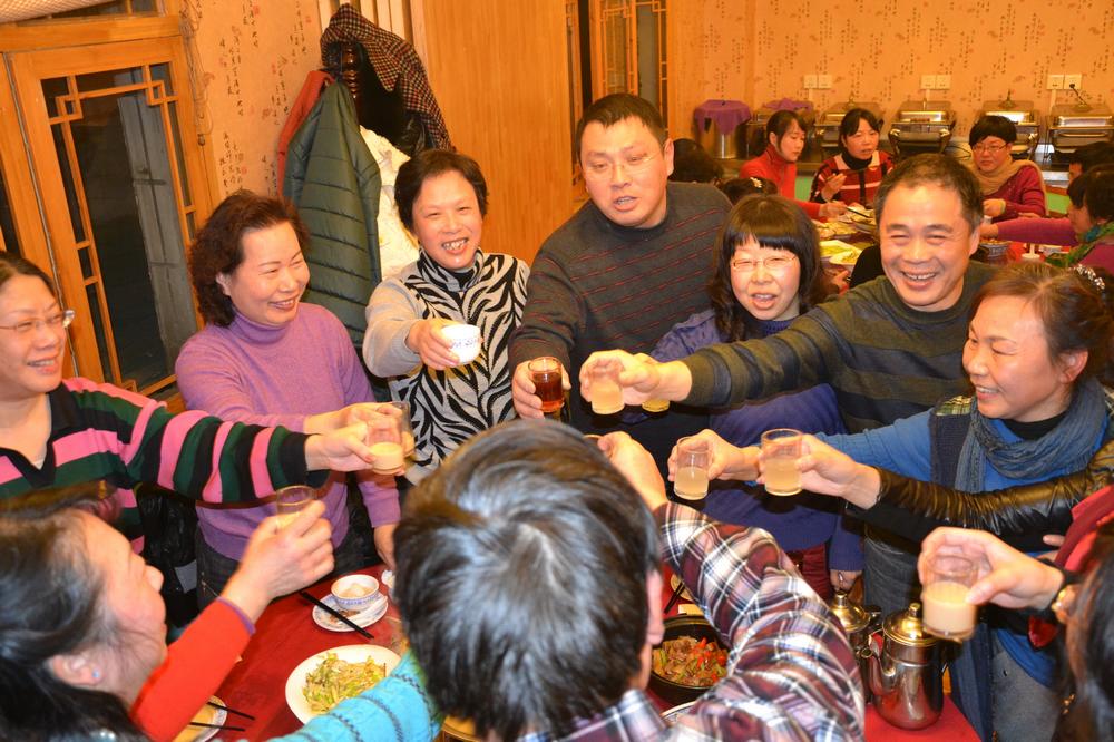 2013.1.15Ź԰Ⱥ037.jpg