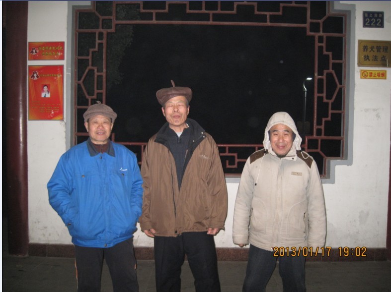 003.jpg
