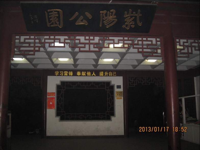 001.jpg