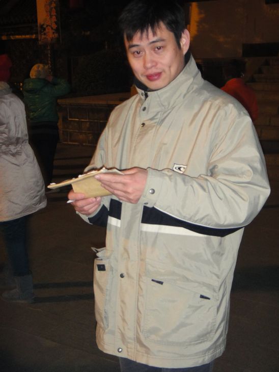 dsc07602.jpg