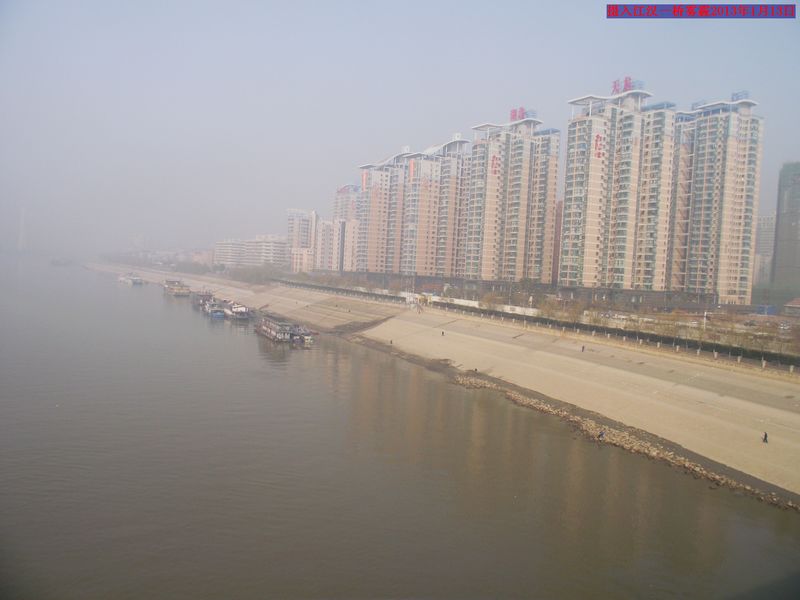 dscf0009.jpg