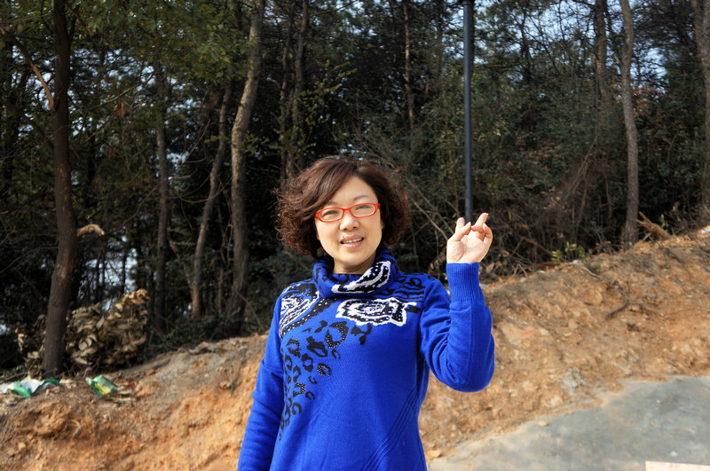dsc01523_.jpg