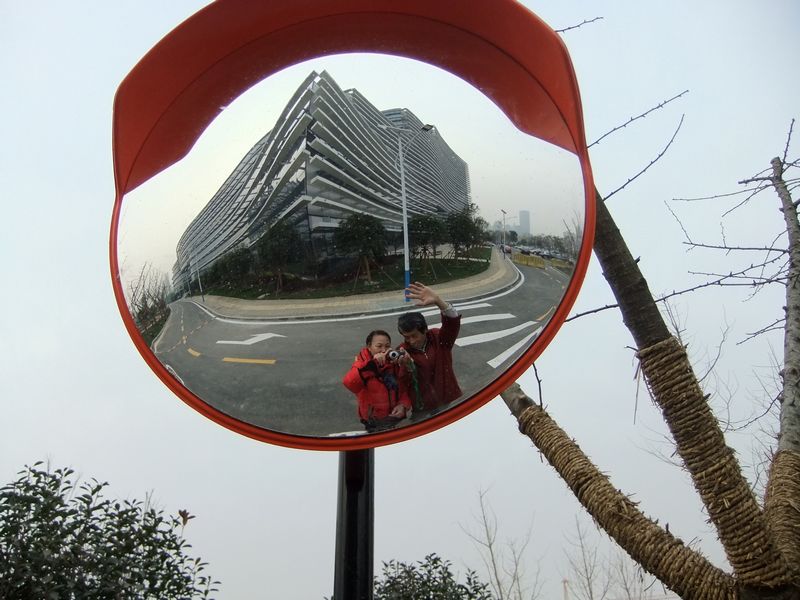 06.jpg