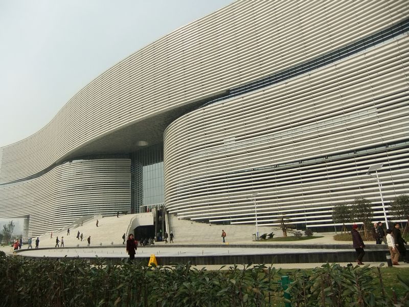 03.jpg