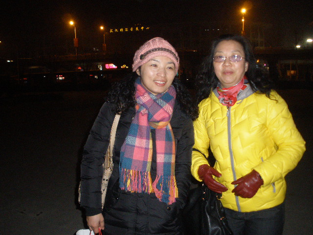 p1170126.jpg