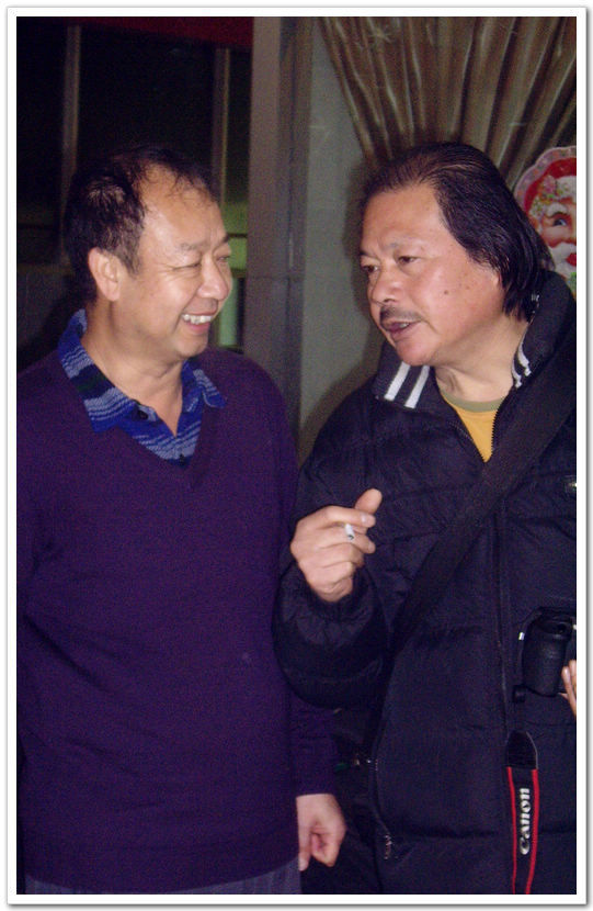 imgp6389.jpg