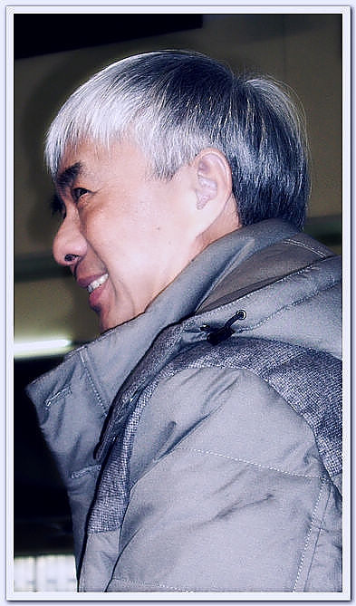 imgp6386.jpg