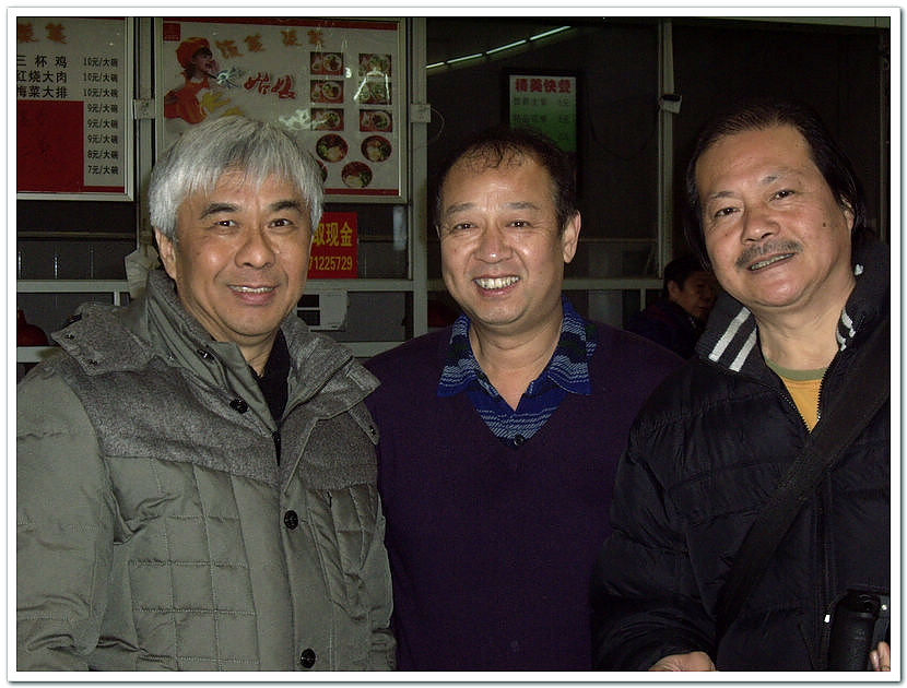 imgp6390.jpg