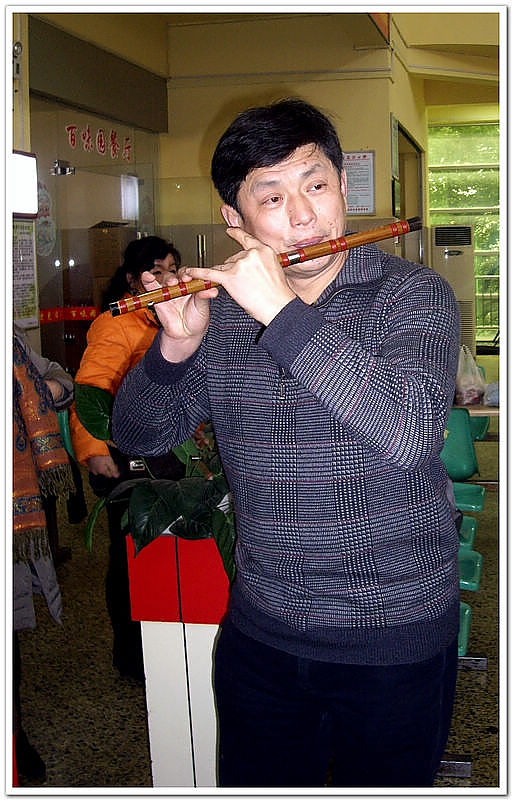 imgp6392.jpg