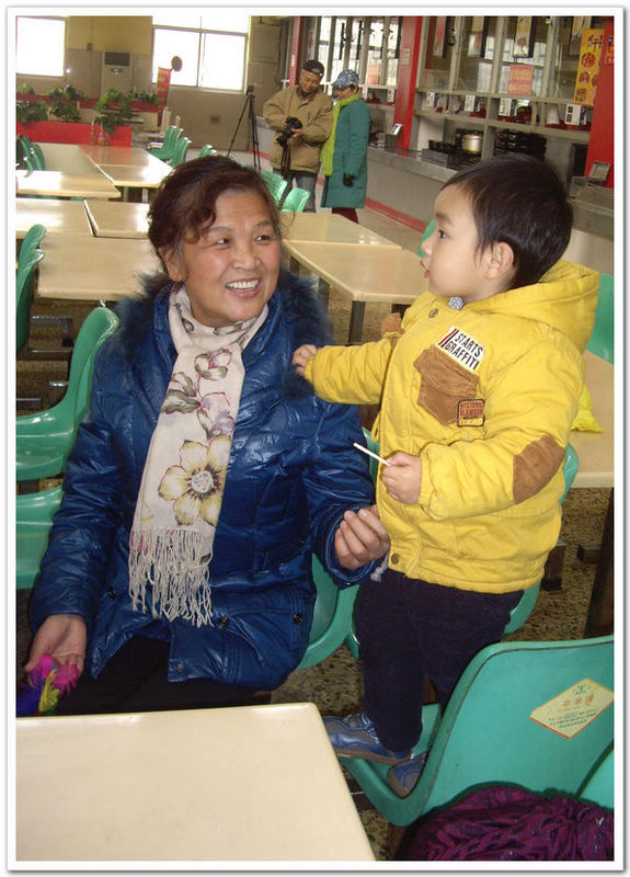 imgp6408.jpg